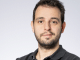 Bruno PEREIRA (iProspect) : «Un passage progressif de la curiosité au pragmatisme»