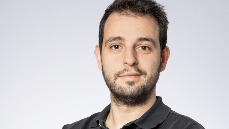 Bruno PEREIRA (iProspect) : «Un passage progressif de la curiosité au pragmatisme»
