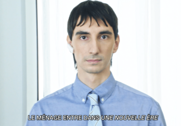 CITEO Soin & Hygiène lance sa nouvelle campagne avec The Good Company