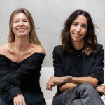 Céline TRANCART // Leslie BESSON (Olyn) : «Faire évoluer Olyn d’un groupe d’agences vers un modèle d’agence intégrée»