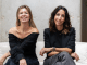 Céline TRANCART // Leslie BESSON (Olyn) : «Faire évoluer Olyn d’un groupe d’agences vers un modèle d’agence intégrée»