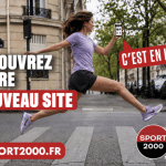 Céraclès Coopérative accélère sa transformation digitale en intégrant l’IA au cœur du dispositif