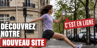 Céraclès Coopérative accélère sa transformation digitale en intégrant l’IA au cœur du dispositif