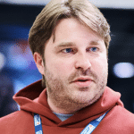 Charles PIAULET (PokerStars) : «L’influence nous permet d’élargir nos cibles»