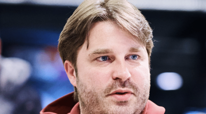 Charles PIAULET (PokerStars) : «L’influence nous permet d’élargir nos cibles»