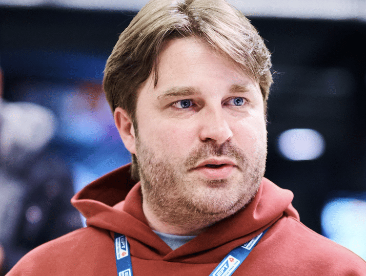 Charles PIAULET (PokerStars) : «L&rsquo;influence nous permet d’élargir nos cibles»