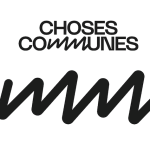 Choses Communes change de visage