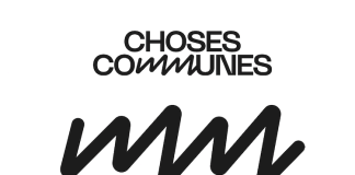 Choses Communes change de visage