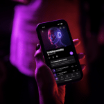 Deezer va permettre à ses utilisateurs d’exclure la musique générée par IA