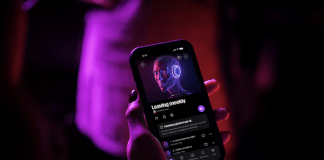 Deezer va permettre à ses utilisateurs d’exclure la musique générée par IA