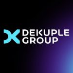 Le Groupe Dekuple prend une participation majoritaire dans l’agence italienne Say