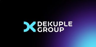 Le Groupe Dekuple annonce une prise de participation majoritaire dans SAY