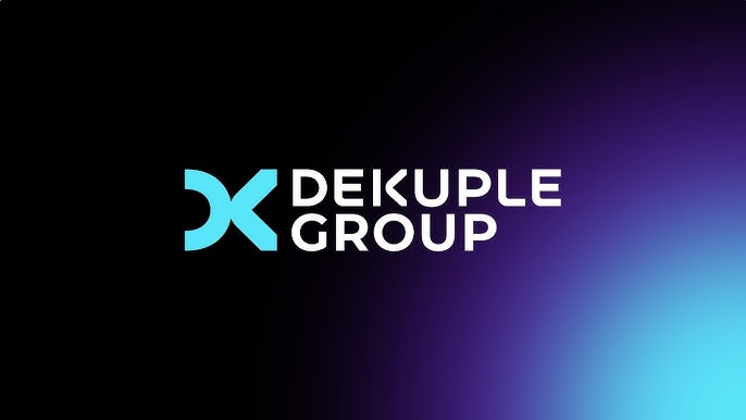 Le Groupe Dekuple prend une participation majoritaire dans l&rsquo;agence italienne Say