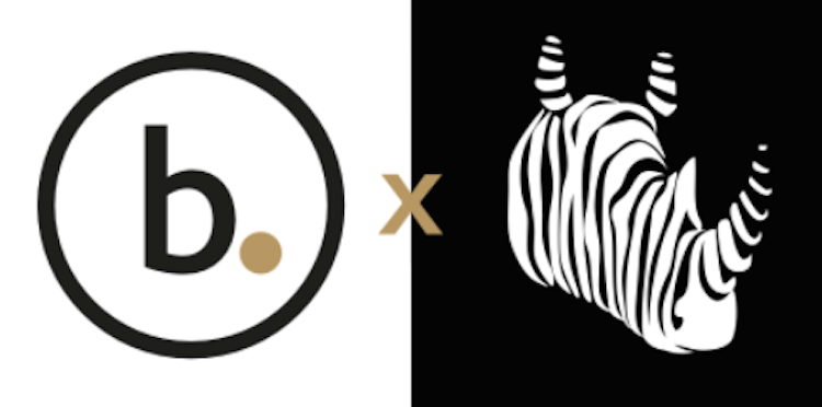 Dupont Lewis et blackandgold se rapprochent et créent le Food Growth Studio