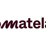 Ecomatelas dévoile sa nouvelle identité