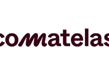 Ecomatelas dévoile sa nouvelle identité