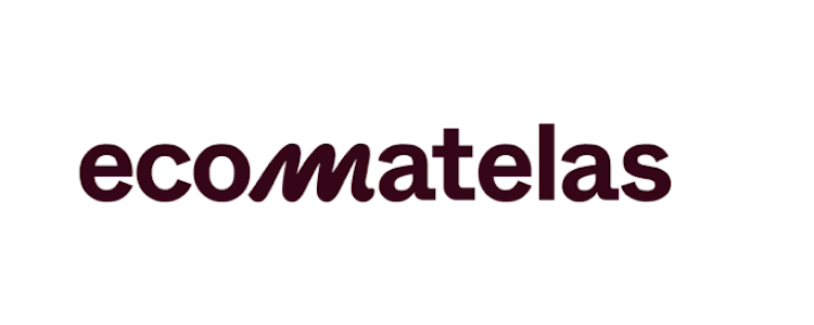Ecomatelas dévoile sa nouvelle identité