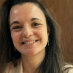 Elsa BOIVIN (Footsprint) : «Réduire l’impact carbone du digital, c’est aussi optimiser la performance»