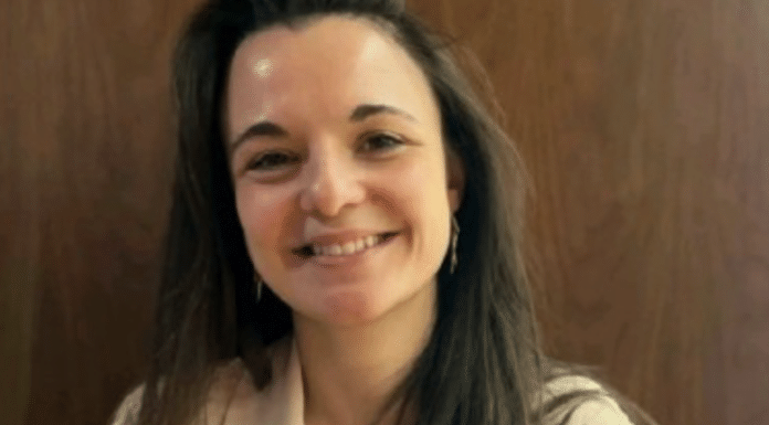 Elsa BOIVIN (Footsprint) : «Réduire l’impact carbone du digital, c’est aussi optimiser la performance»