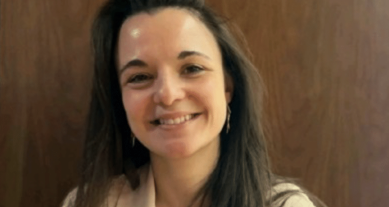 Elsa BOIVIN (Footsprint) : «Réduire l’impact carbone du digital, c’est aussi optimiser la performance»