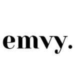 L’agence emvy accompagne six nouveaux clients