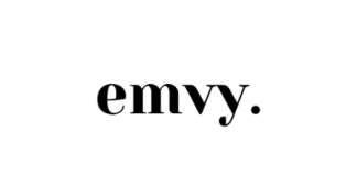 L’agence emvy accompagne six nouveaux clients