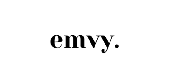 L’agence emvy accompagne six nouveaux clients 