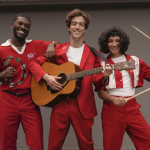 Fred & Farid New York signe sa première campagne d’assurance pour AAA Club Alliance