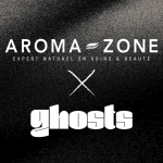 Ghosts Play Music signe l’écosystème sonore d’Aroma-Zone