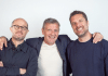 Gunsmoke acquiert l’agence Chirripo