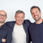 Gunsmoke acquiert l’agence Chirripo