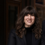 Gwendaline CHAUVIN (Syd) : «Notre manière de travailler, fondée sur le collectif, l’écoute et l’exigence, répond aux attentes du marché»
