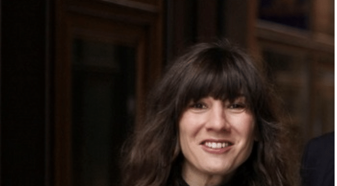 Gwendaline CHAUVIN (Syd) : «Notre manière de travailler, fondée sur le collectif, l’écoute et l’exigence, répond aux attentes du marché»