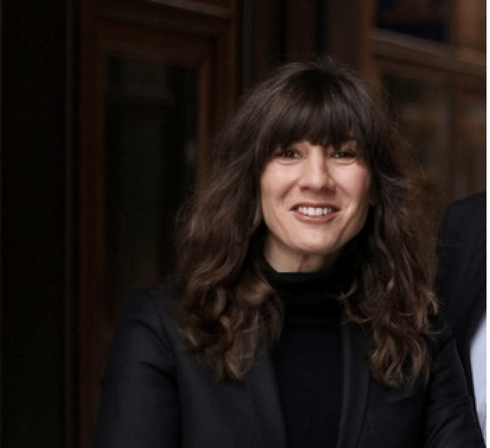 Gwendaline CHAUVIN (Syd) : «Notre manière de travailler, fondée sur le collectif, l’écoute et l’exigence, répond aux attentes du marché»