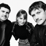 Havas Play annonce la nomination de Gabriel Santos au poste de Directeur Artistique