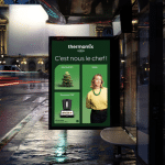 Heroiks orchestre une nouvelle campagne nationale pour Thermomix