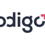 Jean-Baptiste Auzou rejoint Odigo comme CEO