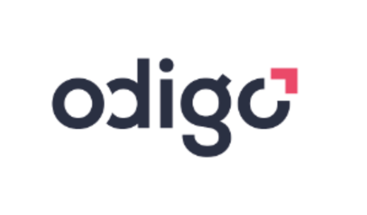 Jean-Baptiste Auzou rejoint Odigo comme CEO