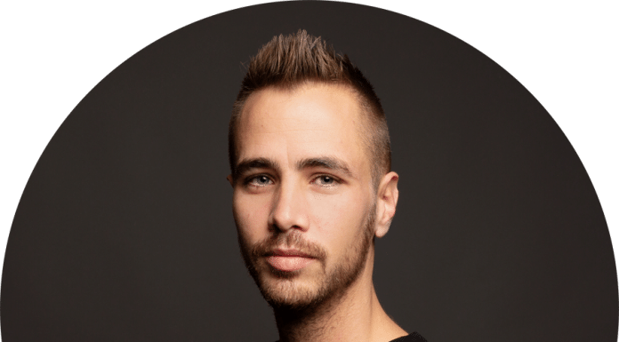 Jérôme DUPRAT (Yuri & Neil) : «Le trafic généré sur les sites par les LLM reste marginal»
