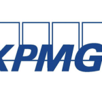 KPMG renforce le pôle Douanes, Commerce international et Trade Compliance de KPMG Avocats