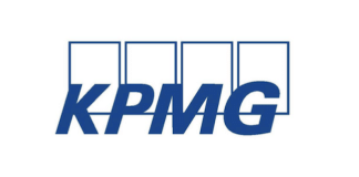 KPMG renforce le pôle Douanes, Commerce international et Trade Compliance de KPMG Avocats