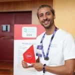 Karim RAKKABY (Review Collect) : «Les avis sont désormais également analysés par les IA»