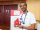 Karim RAKKABY (Review Collect) : «Les avis sont désormais également analysés par les IA»