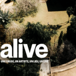 L’EFS et Booska-P lancent Alive, un programme culturel d’intérêt général