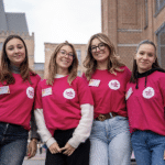 L’ISEFAC renouvelle son partenariat avec l’Agence d’attractivité Hello Lille pour la 4e année consécutive