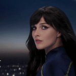 L’Oréal Paris renouvelle sa collaboration avec la série Cat’s Eye