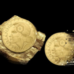 La Monnaie de Paris et CoSpirit déploient une nouvelle vague média pour le Bullion à la française