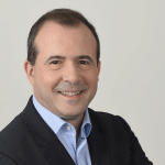 Laurent GABARD (Rejolt) : «Devenir la plateforme de référence pour l’organisation des événements en France et en Europe»