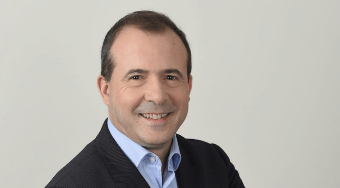 Laurent GABARD (Rejolt) : «Devenir la plateforme de référence pour l’organisation des événements en France et en Europe»