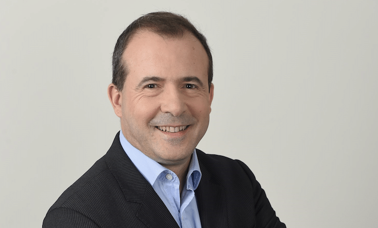 Laurent GABARD (Rejolt) : «Devenir la plateforme de référence pour l’organisation des événements en France et en Europe»